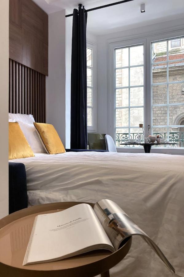 Superbe Plage/ Promenade Des 102 Appartement Nice