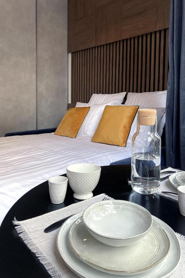 Apartment Superbe Plage/ Promenade Des 102