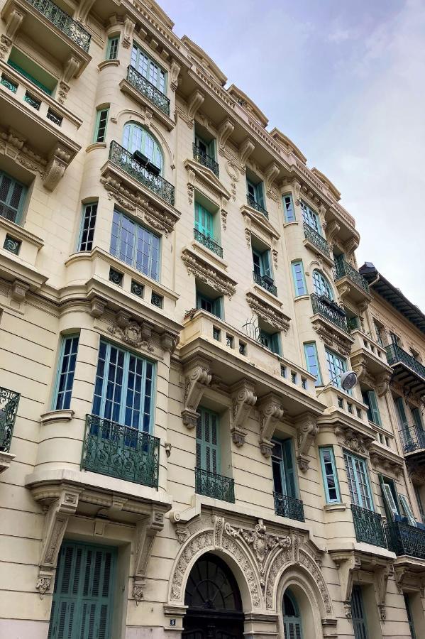 Superbe Plage/ Promenade Des 102 Appartement